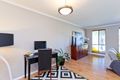 Property photo of 24 Carmick Way Ferndale WA 6148