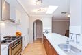 Property photo of 24 Carmick Way Ferndale WA 6148