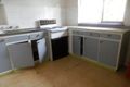 Property photo of 5/76 The Grove Coburg VIC 3058