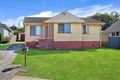 Property photo of 590 Northcliffe Drive Berkeley NSW 2506
