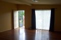 Property photo of 31 Greenslade Street Tingalpa QLD 4173