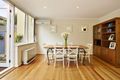 Property photo of 5/43 Abbott Street Sandringham VIC 3191