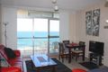 Property photo of 7/1 Queen Street Yamba NSW 2464