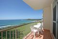 Property photo of 7/1 Queen Street Yamba NSW 2464