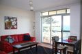 Property photo of 7/1 Queen Street Yamba NSW 2464