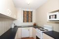 Property photo of 7/1 Queen Street Yamba NSW 2464