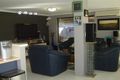 Property photo of 3 Tapalla Turn Merriwa WA 6030