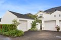 Property photo of 17 Chatham Place Abbotsford NSW 2046