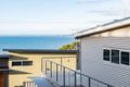 Property photo of 55 Henry Street Bridport TAS 7262