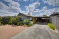 Property photo of 13 Guntzler Court Traralgon VIC 3844