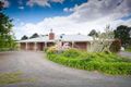 Property photo of 110 Tweddle Road Gisborne South VIC 3437