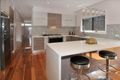 Property photo of 72 Bridgehaven Drive Craigieburn VIC 3064