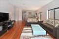 Property photo of 72 Bridgehaven Drive Craigieburn VIC 3064