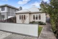 Property photo of 123 Woods Street Newport VIC 3015