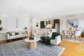 Property photo of 123 Woods Street Newport VIC 3015