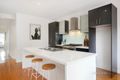 Property photo of 123 Woods Street Newport VIC 3015