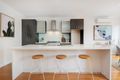 Property photo of 123 Woods Street Newport VIC 3015