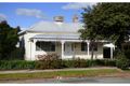Property photo of 37 Salisbury Street Benalla VIC 3672