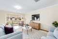 Property photo of 1 McCole Circuit Allenby Gardens SA 5009