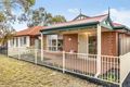 Property photo of 1 McCole Circuit Allenby Gardens SA 5009