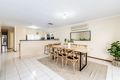 Property photo of 1 McCole Circuit Allenby Gardens SA 5009