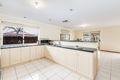 Property photo of 1 McCole Circuit Allenby Gardens SA 5009