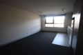 Property photo of 305/87 Campbell Street Hobart TAS 7000