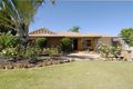 Property photo of 32 Belvoir Place Ballajura WA 6066