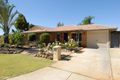 Property photo of 32 Belvoir Place Ballajura WA 6066