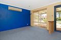 Property photo of 32 Belvoir Place Ballajura WA 6066