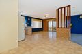 Property photo of 32 Belvoir Place Ballajura WA 6066