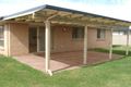 Property photo of 51 St James Crescent Worrigee NSW 2540