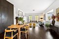 Property photo of 273A Domain Road South Yarra VIC 3141
