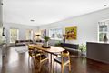 Property photo of 273A Domain Road South Yarra VIC 3141