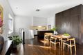 Property photo of 273A Domain Road South Yarra VIC 3141