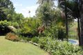 Property photo of 8 Ronella Drive Yarravel NSW 2440