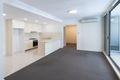 Property photo of 23/24-28 John Street Mascot NSW 2020