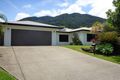 Property photo of 9 Messina Close Kanimbla QLD 4870
