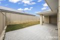 Property photo of 20 Constellation Entrance Two Rocks WA 6037