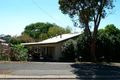 Property photo of 9 Brazier Street Denmark WA 6333
