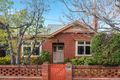 Property photo of 7 Heathorn Avenue Sandy Bay TAS 7005