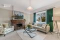 Property photo of 7 Heathorn Avenue Sandy Bay TAS 7005