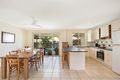 Property photo of 4 Blue Jay Circuit Kingscliff NSW 2487