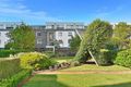 Property photo of 302/35A Arncliffe Street Wolli Creek NSW 2205