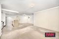 Property photo of 302/35A Arncliffe Street Wolli Creek NSW 2205