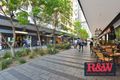 Property photo of 222/6 Brodie Spark Drive Wolli Creek NSW 2205