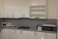 Property photo of 12 Fern Street Randwick NSW 2031