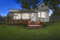 Property photo of 5 Magpie Street Golden Point VIC 3350
