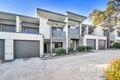 Property photo of 6/64 Valantine Road Birkdale QLD 4159