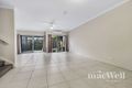 Property photo of 6/64 Valantine Road Birkdale QLD 4159